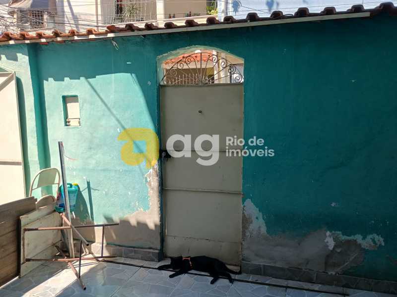 IMG_20251129_134900592_HDR[1] - 27