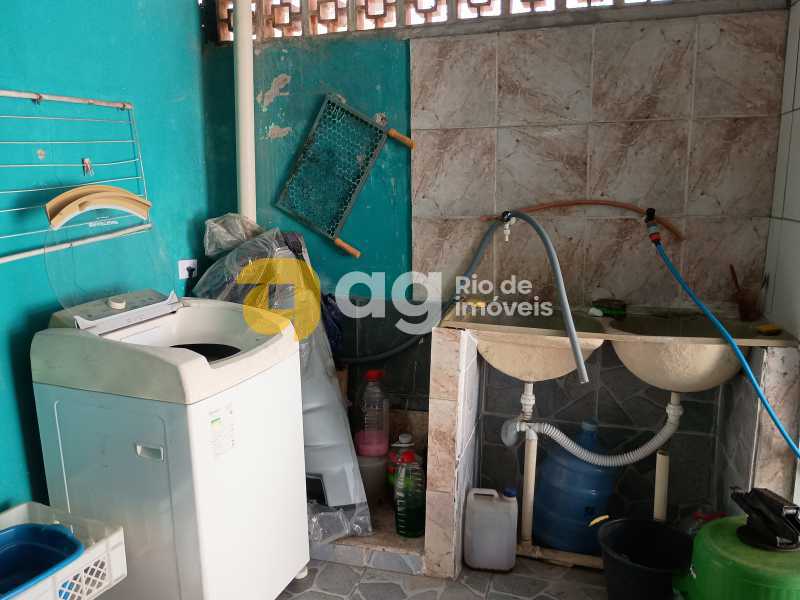 IMG_20251129_134159191[1] - 24