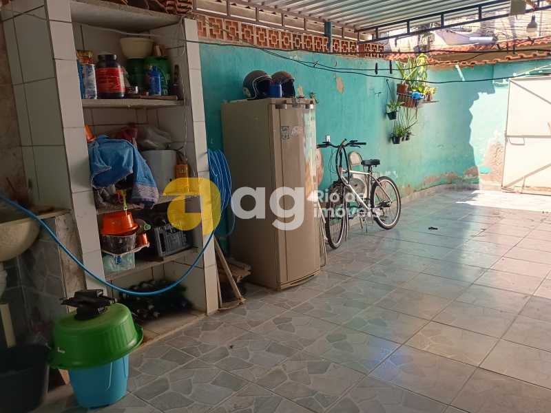 IMG_20251129_134155272_HDR[1] - 25