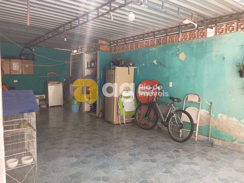 IMG_20251129_134100069[1] - 26