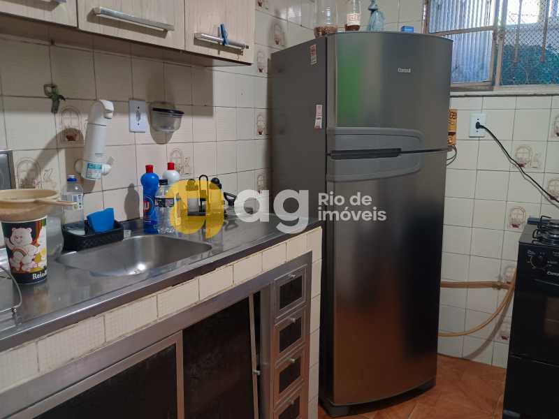 IMG_20251129_134622497_HDR[1] - 19