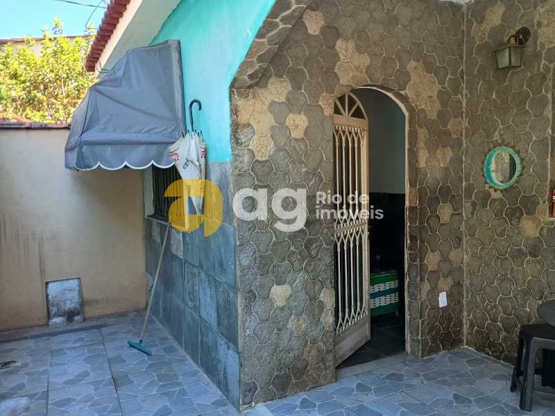 IMG_20251129_133957572_HDR[1] - 4