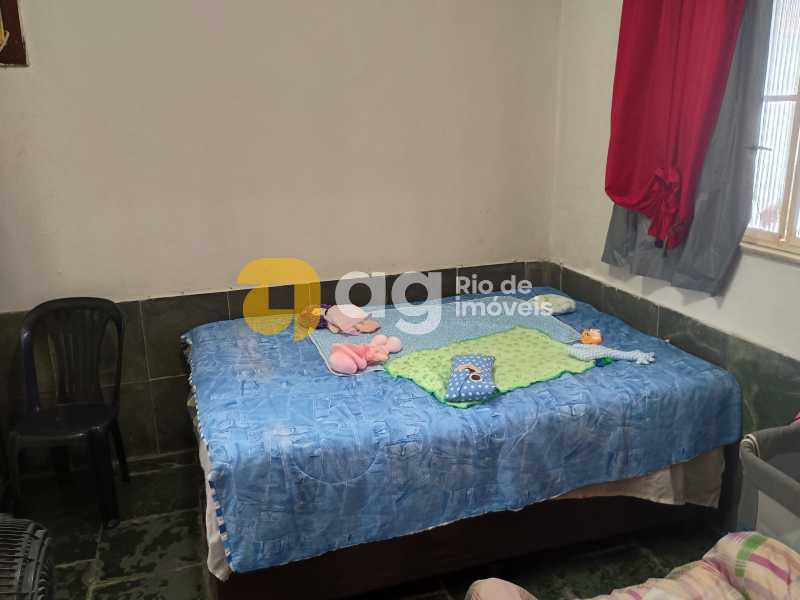 IMG_20251129_134446826_HDR[1] - 12