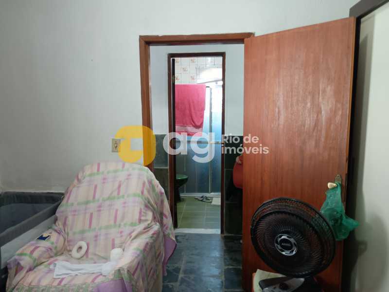 IMG_20251129_134516959[1] - 15