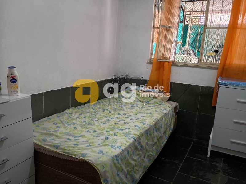 IMG_20251129_134601009_HDR[1] - 17