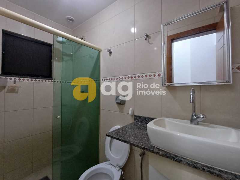 WhatsApp Image 2025-08-25 at 1 - 6