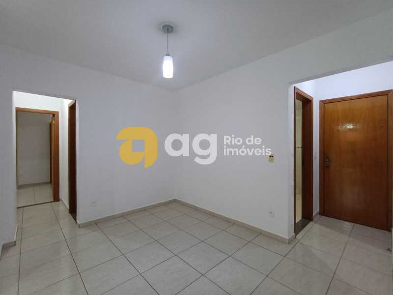 WhatsApp Image 2025-08-25 at 1 - 5