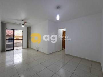 Apartamento 2 quartos para alugar Rio de Janeiro,RJ - R$ 2.000 - LVAP20012