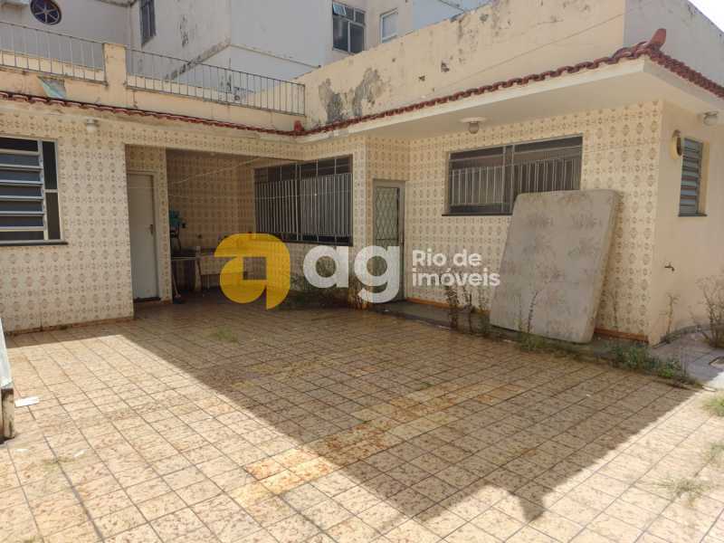 WhatsApp Image 2025-08-27 at 1 - 30