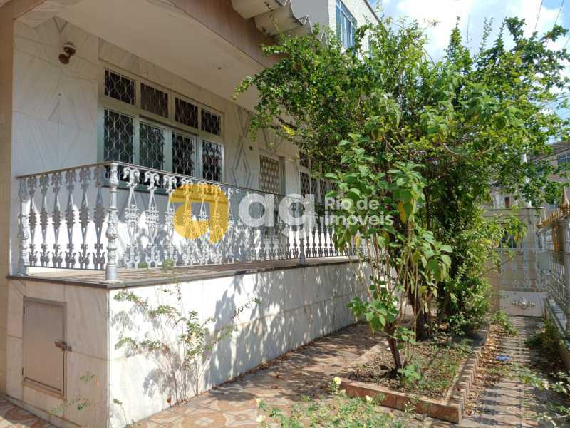 WhatsApp Image 2025-08-27 at 1 - 3