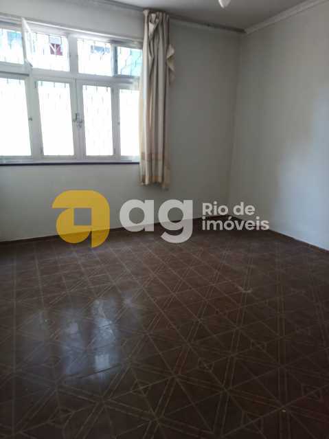 WhatsApp Image 2025-08-27 at 1 - 9