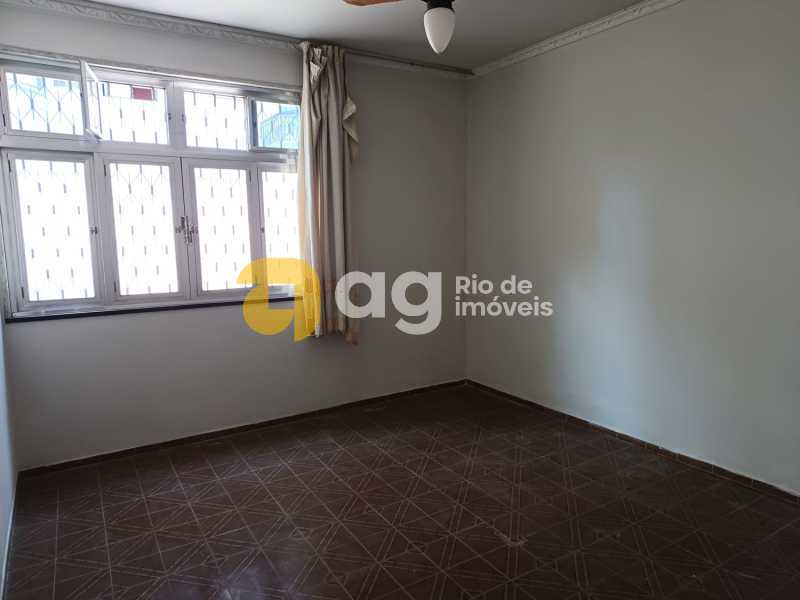 WhatsApp Image 2025-08-27 at 1 - 12