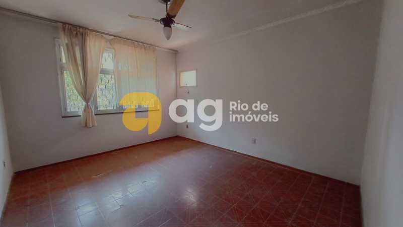 WhatsApp Image 2025-08-27 at 1 - 10