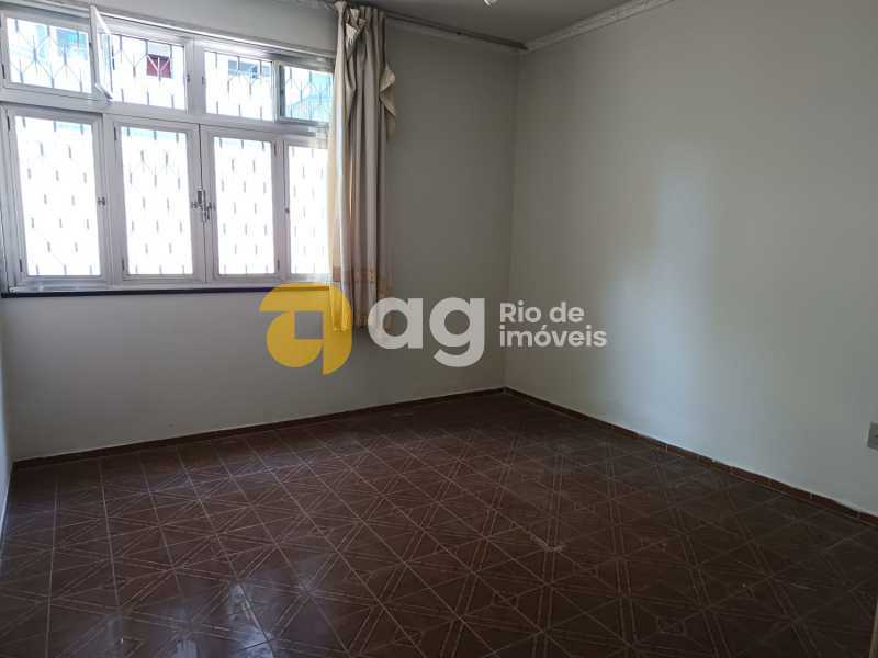 WhatsApp Image 2025-08-27 at 1 - 11