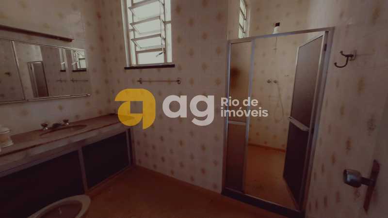 WhatsApp Image 2025-08-27 at 1 - 15