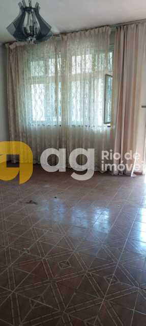 WhatsApp Image 2025-08-27 at 1 - 13