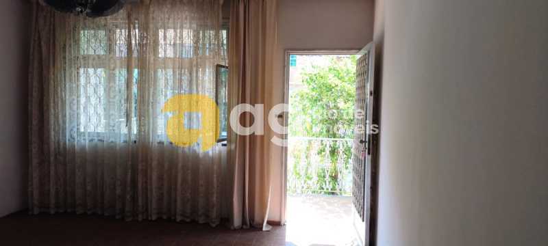 WhatsApp Image 2025-08-27 at 1 - 14