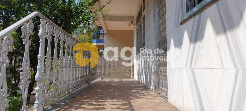 WhatsApp Image 2025-08-27 at 1 - 5