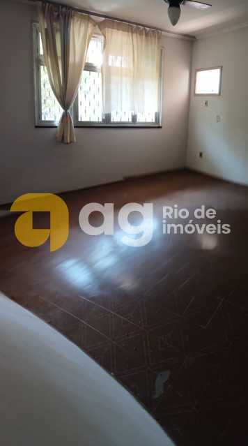 WhatsApp Image 2025-08-27 at 1 - 17