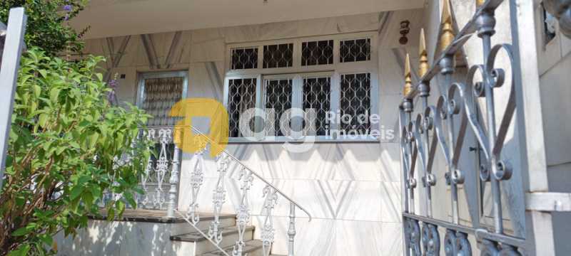 WhatsApp Image 2025-08-27 at 1 - 4