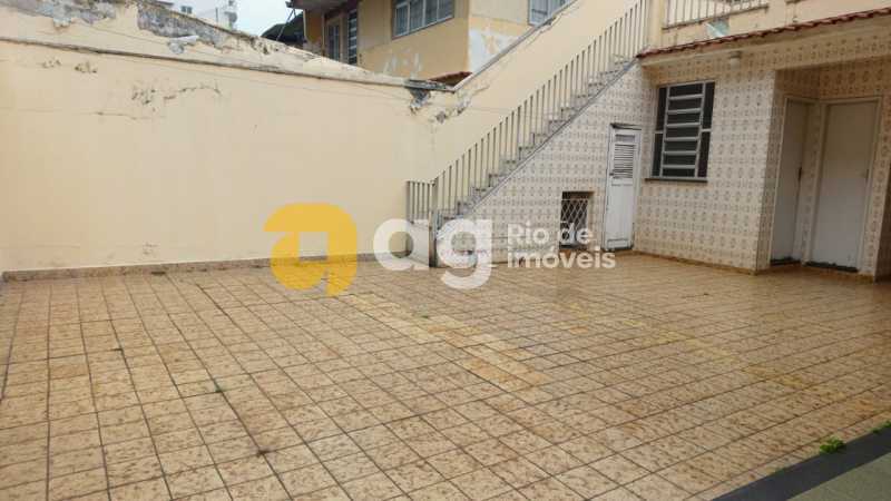 3ba15c45-bf11-4f41-b2a0-247490 - 29