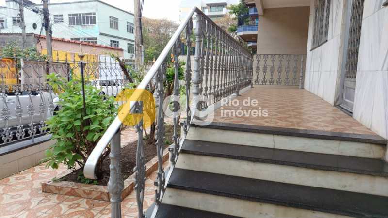 4b800f2a-5a5f-48dd-9e7c-3f810f - 7