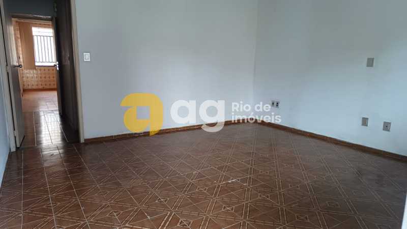 6d4cfb99-418b-49b6-bcd1-fa656a - 18