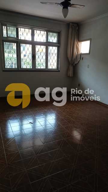 09a44046-7fae-4edc-b78d-889632 - 19