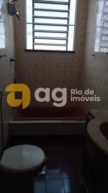 23b7381b-3aee-4a96-afe5-afc6c3 - 20