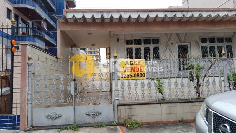 92cc3548-e528-44b4-a66a-1a4936 - 2