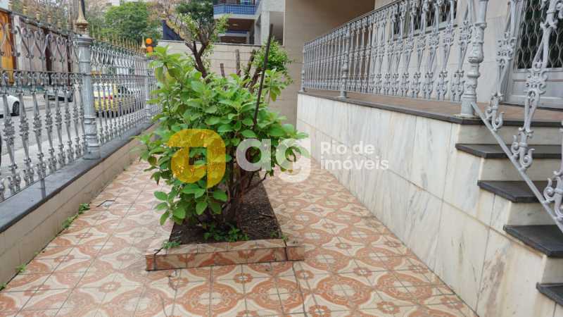 969d48b7-0c93-4837-bc7d-4ebfa8 - 6