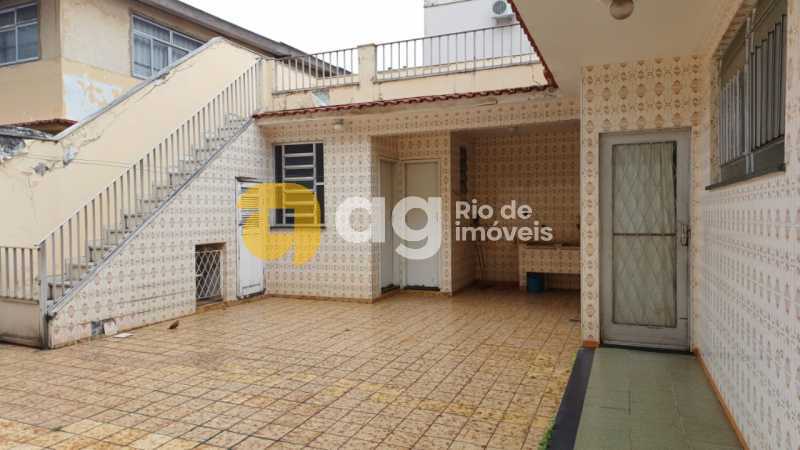 98448e93-c183-46fc-a8fb-37b6ca - 27