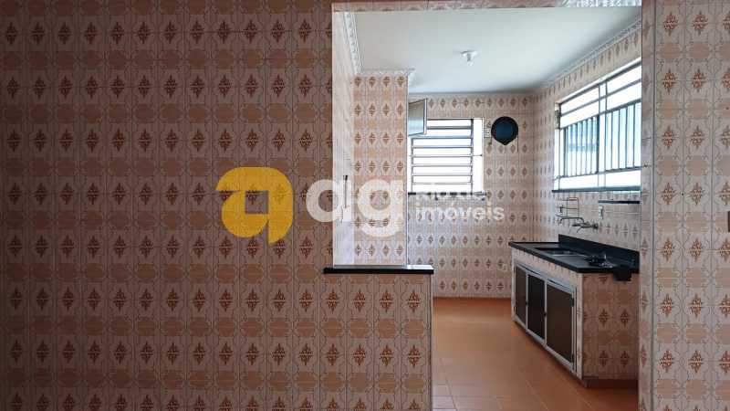 a2487dfc-0271-4345-8f97-267d33 - 21