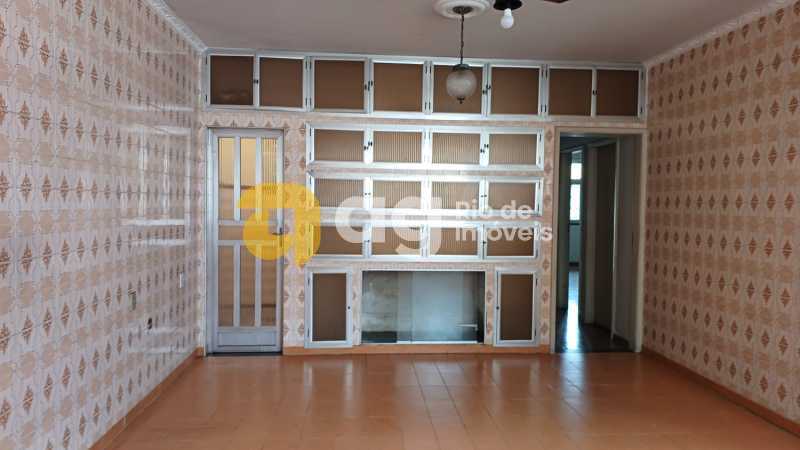 b0da76ea-ef0e-4f1a-893c-faa5c4 - 23