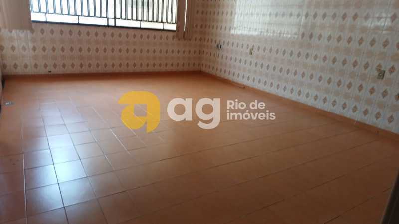 b53c5ab6-ba6b-4afa-9a9f-d787d0 - 25