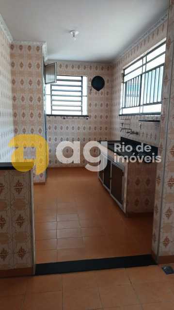 f51c5f94-4149-4a22-97f2-79eb91 - 22