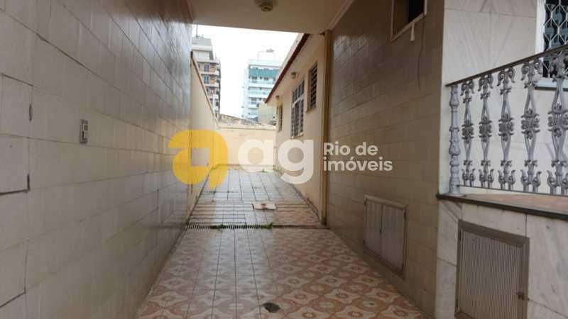 fd4e5d69-44eb-4340-980f-80a237 - 26