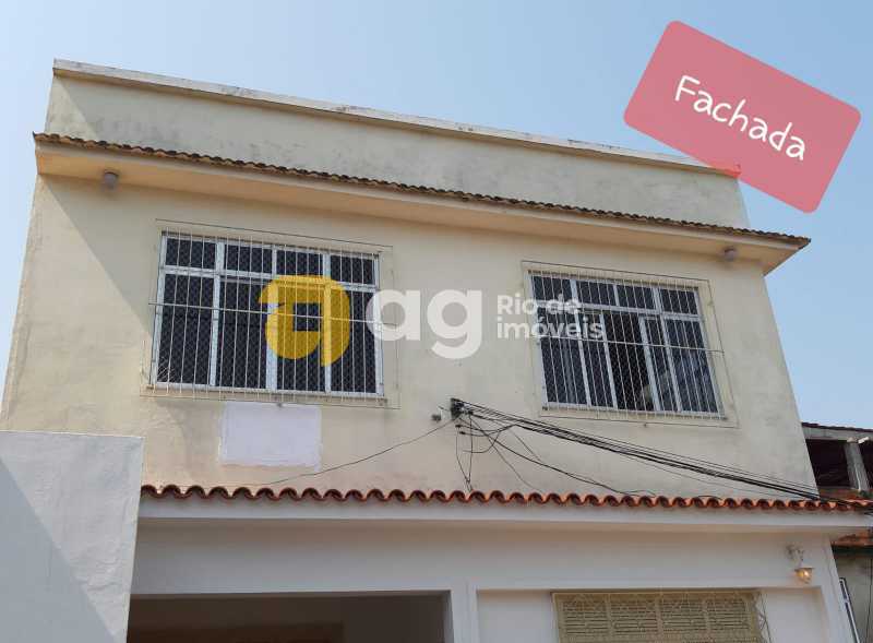 WhatsApp Image 2025-08-25 at 1 - 1