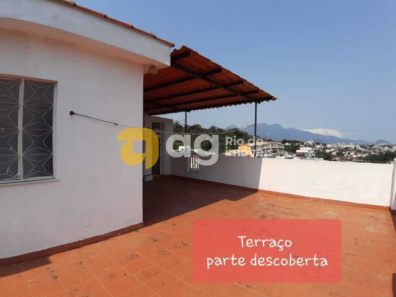 WhatsApp Image 2025-08-25 at 1 - 2