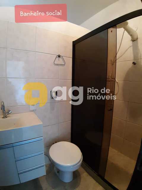 WhatsApp Image 2025-08-25 at 1 - 3