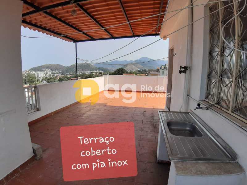 WhatsApp Image 2025-08-25 at 1 - 4