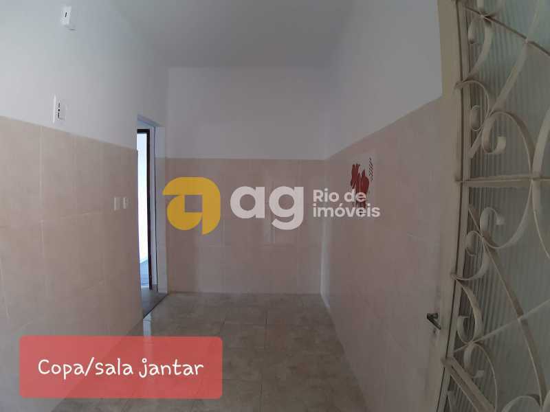 WhatsApp Image 2025-08-25 at 1 - 5