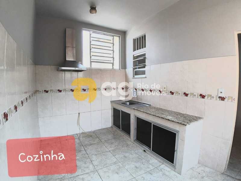 WhatsApp Image 2025-08-25 at 1 - 6