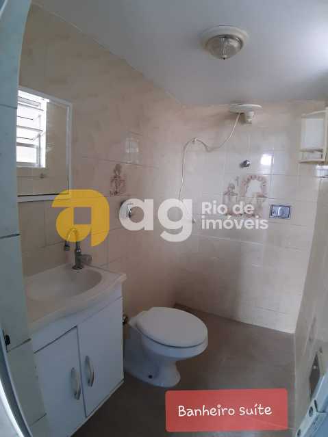 WhatsApp Image 2025-08-25 at 1 - 7