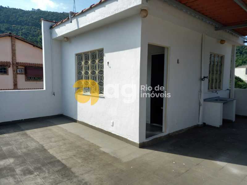 WhatsApp Image 2025-08-25 at 1 - 8