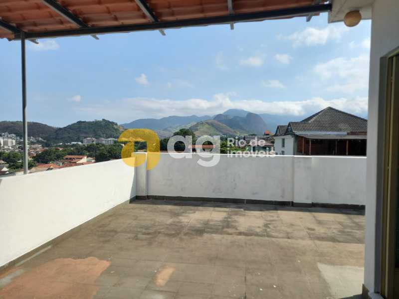 WhatsApp Image 2025-08-25 at 1 - 9