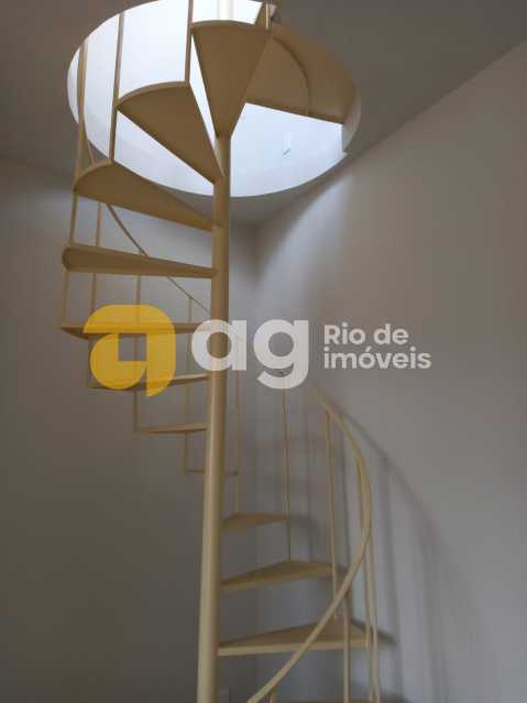 WhatsApp Image 2025-08-25 at 1 - 10