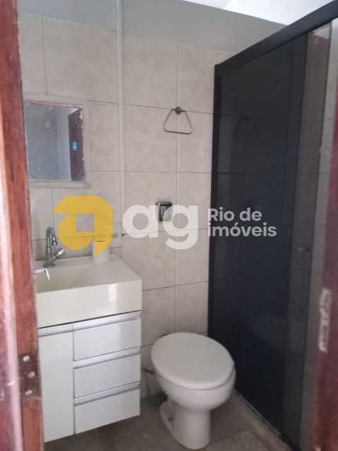 WhatsApp Image 2025-08-25 at 1 - 11