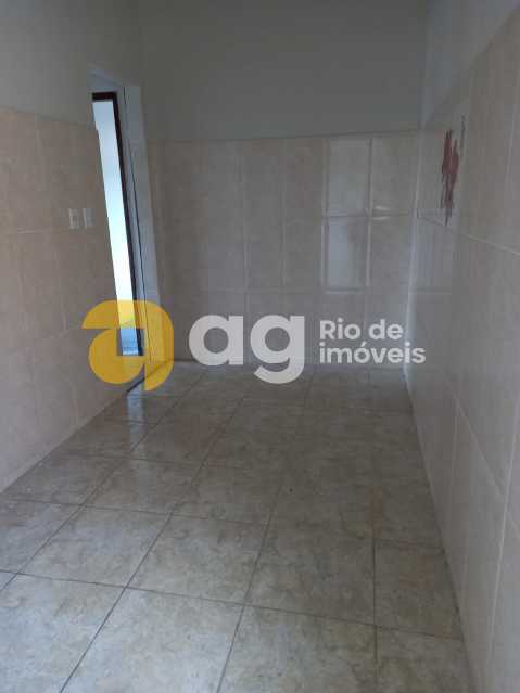 WhatsApp Image 2025-08-25 at 1 - 13