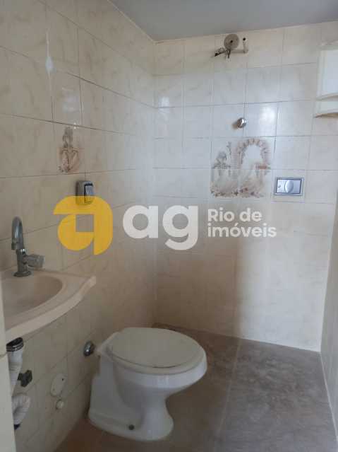 WhatsApp Image 2025-08-25 at 1 - 14